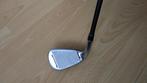 Fer 7 golf Taylor Made, Sports & Fitness, Enlèvement ou Envoi, Neuf, Club, Autres marques