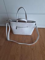 sac à main, Enlèvement, Neuf, Blanc, Sac à main