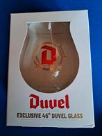 duvel, Enlèvement, Neuf, Duvel