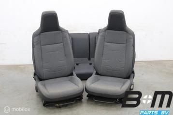 Interieur VW Up! 3 drs OEM beschikbaar voor biedingen