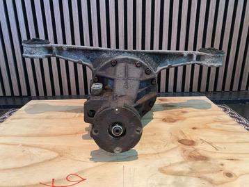 MX5 Torsen type 2 (4.1:1) beschikbaar voor biedingen