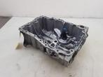 CARTERPAN Seat Ibiza V (KJB) (|04C103603C|04C103601C|), Auto-onderdelen, Gebruikt, Seat