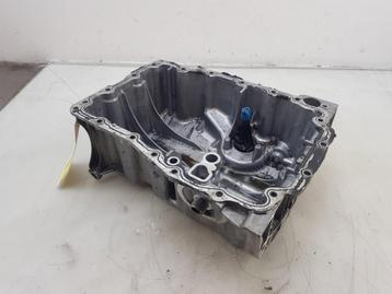 CARTERPAN Seat Ibiza V (KJB) (|04C103603C|04C103601C|) beschikbaar voor biedingen