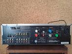 onkyo tx-sr500e, Ophalen, Gebruikt, 60 tot 120 watt, Onkyo
