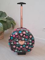 LOL OMG fashion closet on the go, Kinderen en Baby's, Speelgoed | Poppen, Ophalen