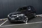 BMW iX3 Msport | H.Kardon | 360 | Headup | Pano | Mem seat, Auto's, BMW, Automaat, 281 pk, 208 kW, 5 zetels