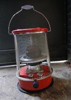 Petroleumkachel, Tuin en Terras, Ophalen, Gebruikt