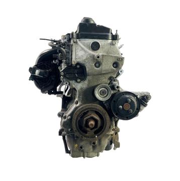 Moteur Honda Civic VIII - 1.8L - R18A2 - 2009 beschikbaar voor biedingen