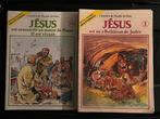 Collection/L’histoire du peuple de dieu - Nouveau testament, Livres, Religion & Théologie, Enlèvement, Utilisé, Christianisme | Catholique