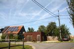 TE KOOP: Luxueuze architectenwoning in Dikkelvenne, 108 kWh/m²/an, Dikkelvenne, Province de Flandre-Orientale, 500 à 1000 m²
