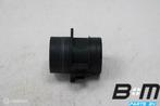 Luchtmassameter VW Golf 7 03L906461A, Auto-onderdelen, Gebruikt