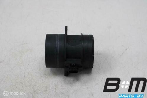 Luchtmassameter VW Golf 7 03L906461A, Auto-onderdelen, Motor en Toebehoren, Gebruikt