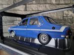 RENAULT 12 GORDINI 1971 1:18ème, Neuf, Enlèvement ou Envoi, Voiture, Norev