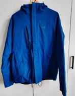 Manteau Hiver Jack Wolfskin Homme Taille L, Vêtements | Hommes, Enlèvement ou Envoi, Comme neuf, Taille 52/54 (L)