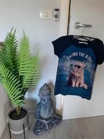 T-shirt LolaLiza maat XXS, Ophalen of Verzenden