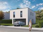 Huis te koop in Beernem, 4 slpks, Immo, Vrijstaande woning, 193 m², 4 kamers