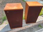 B&W DM2a.  200€, Ophalen, Gebruikt, 60 tot 120 watt, Bowers & Wilkins (B&W)