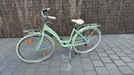 Damesfiets primavera, Fietsen en Brommers, Ophalen, Zo goed als nieuw