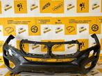 Voorbumper Bmw x3 X5 origineel bumper 10503410, Auto-onderdelen, Gebruikt, Voor, BMW, Bumper