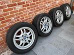 BMW Style 30 velgen - BMW 3 serie E36 ( + Z3 ) & E46, Auto-onderdelen, Ophalen, Gebruikt, Velg(en), 16 inch