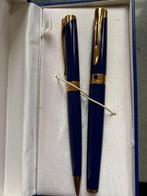 Vulpen set Waterman L'Etalon, Enlèvement ou Envoi