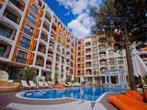 Gemeubileerd appartement met één slaapkamer, Harmony Palace, Bulgaria, Overig Europa, 2 kamers, 47 m²