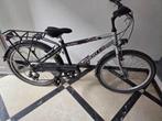 Fiets 24inch 7-11 jaar, Fietsen en Brommers, Fietsen | Jongens, Ophalen, Oxford Sparta Batavus Norta gazelle Granville Sparta cube trek