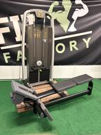 Technogym selection row pulley fitness, Sport en Fitness, Fitnessmaterialen, Ophalen