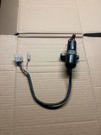 Neiman/slot/sleutelschakelaar derbi senda en drd 50, Ophalen of Verzenden