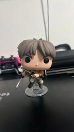 Eren Yeager, Attack on titan funko pop, Enlèvement, Comme neuf