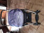 Maxi cosi mura 4. 3 in 1 buggy, Enlèvement, Utilisé, Maxi-Cosi