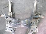 Berceau avant Alfa Romeo Giulietta 1.8i 172kw 2013-2016, Ophalen of Verzenden, Gebruikt, Alfa Romeo