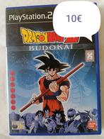 Jeux ps2, Ophalen, Zo goed als nieuw