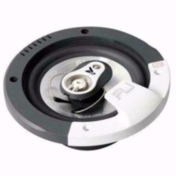 VIBE FLI FI5-F3 5 "coaxiale SPEAKERS 60 watt beschikbaar voor biedingen