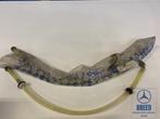 NOS vacuümslang voor Mercedes-Benz W123 200D 220D 240D 240TD, -, Nieuw, Ophalen of Verzenden, -