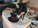 high heels, Vêtements | Femmes, Chaussures, Enlèvement, Comme neuf, Escarpins