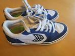 scate sneakers Cariuma 39, Sportschoenen, Cariuma, Ophalen of Verzenden, Zo goed als nieuw