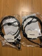 Kensington MicroSaver veiligheidskabel, Ophalen, Nieuw