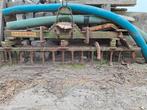 Amazone, Zakelijke goederen, Landbouw | Werktuigen, Ophalen