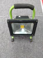Led spots - Bailey, Ophalen of Verzenden, Gebruikt, Minder dan 50 watt, Overige typen
