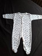 Pyjama van Zeeman, Kinderen en Baby's, Babykleding | Maat 56, Jongetje of Meisje, Ophalen of Verzenden, Zo goed als nieuw, Nacht- of Onderkleding