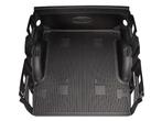 Drop in bed cover F150, Ophalen of Verzenden, Nieuw, Ford