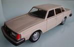 Volvo 244 GL Stahlberg Finland, Ophalen of Verzenden, Gebruikt, Auto