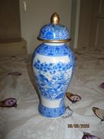 Oosterse Vaas( Japans of Chinees? ), Ophalen of Verzenden