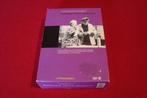 dvd box schipper naast mathilde, Ophalen of Verzenden