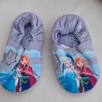 Mooie pantoffels van Frozen maat 25, Kinderen en Baby's, Ophalen of Verzenden