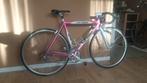 Koersfiets Pro winner, Fietsen en Brommers, Fietsen | Racefietsen, Ophalen, 28 inch, Aluminium, Zo goed als nieuw