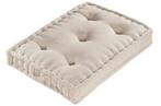Set van 7 gloednieuwe loungekussens – Home Creation, Tuin en Terras, Tuinmeubel-accessoires, Ophalen, Nieuw