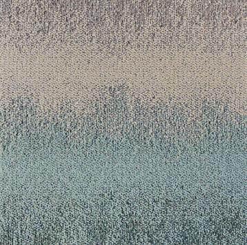 Dalles de moquette Connected Ethos en plusieurs couleurs beschikbaar voor biedingen