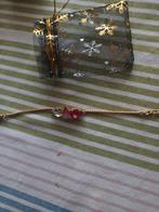 Nieuwe armband  e, Ophalen of Verzenden